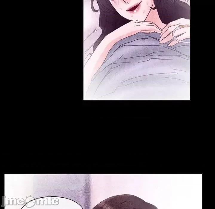 得不到邀请的回忆 得不到邀请的回忆-第 32 话 第40页