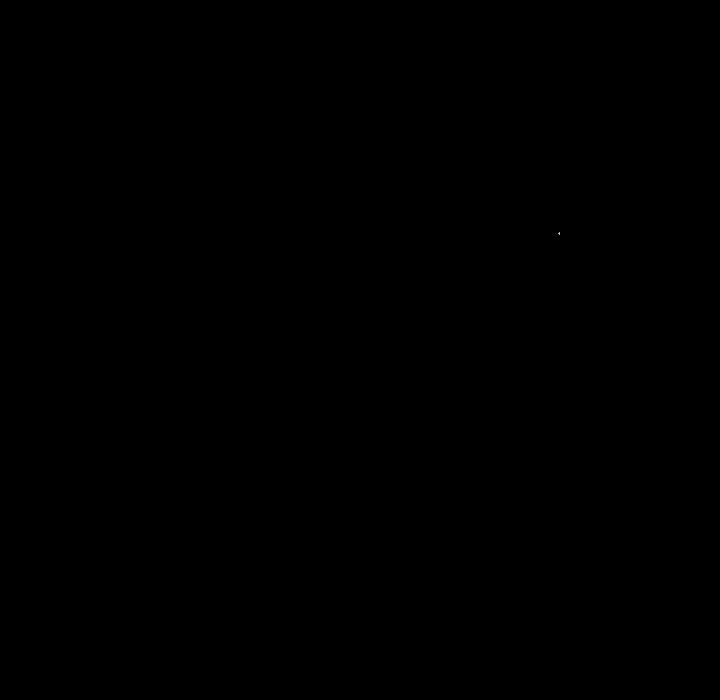 得不到邀请的回忆 得不到邀请的回忆-第 32 话 第49页