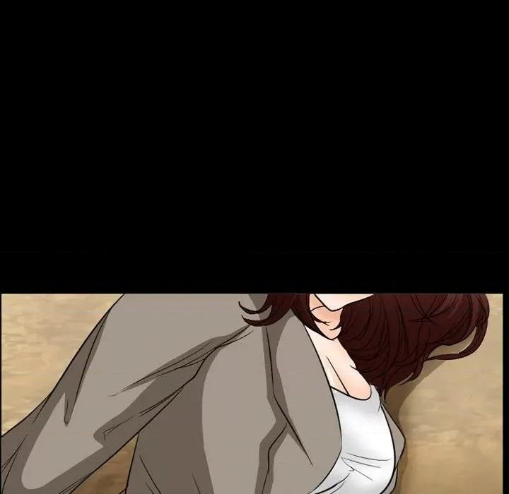 得不到邀请的回忆 得不到邀请的回忆-第 33 话 第21页