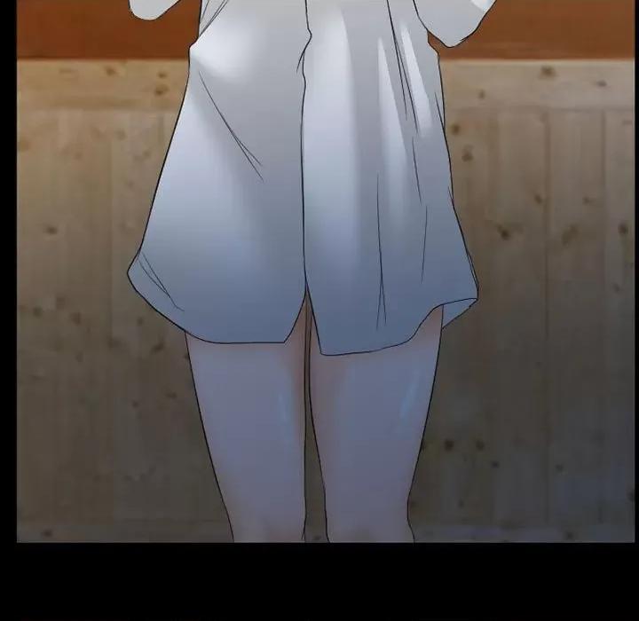得不到邀请的回忆 得不到邀请的回忆-第 34 话 第69页