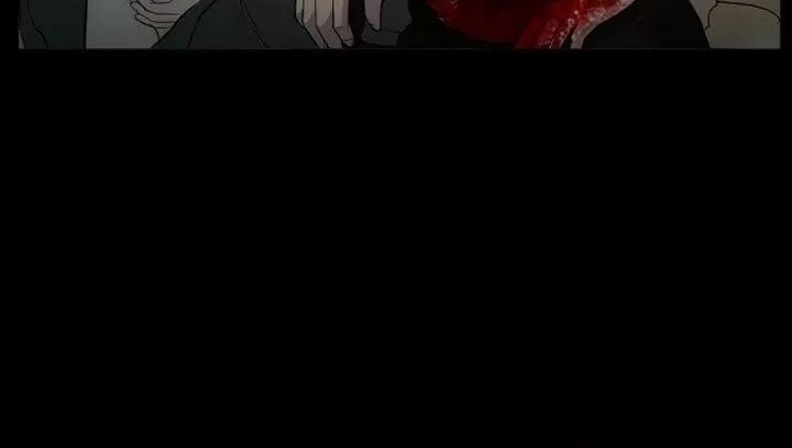 得不到邀请的回忆 得不到邀请的回忆-第 34 话 第77页