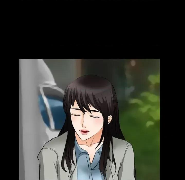 得不到邀请的回忆 得不到邀请的回忆-第 35 话 第48页