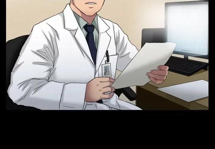 得不到邀请的回忆 得不到邀请的回忆-第 36 话 第4页