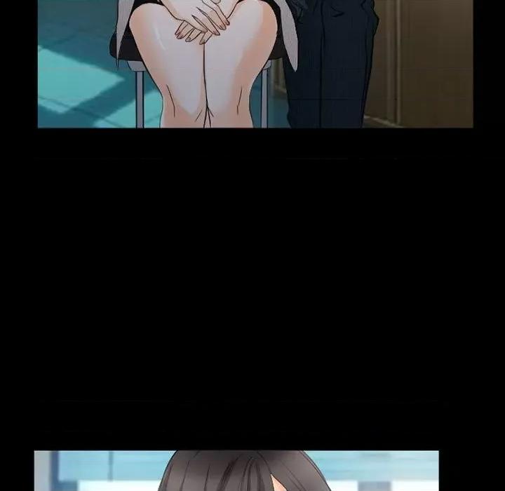 得不到邀请的回忆 得不到邀请的回忆-第 36 话 第7页