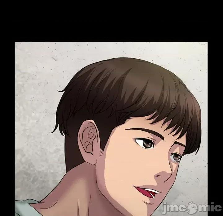 得不到邀请的回忆 得不到邀请的回忆-第 36 话 第35页