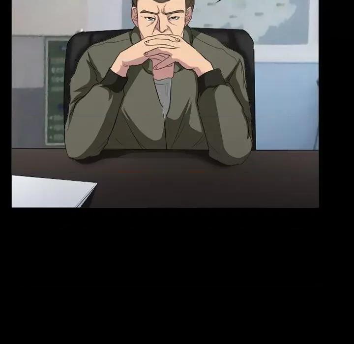 得不到邀请的回忆 得不到邀请的回忆-第 36 话 第49页