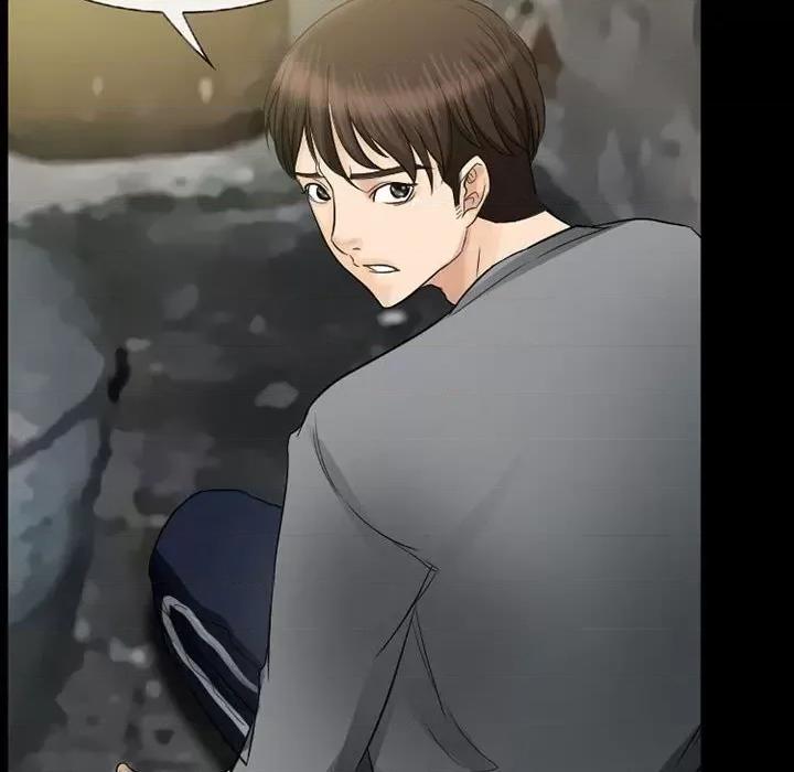 得不到邀请的回忆 得不到邀请的回忆-第 37 话 第52页