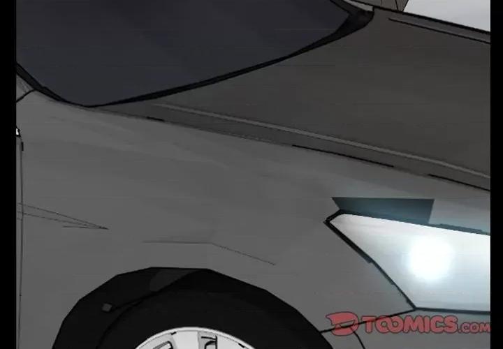 得不到邀请的回忆 得不到邀请的回忆-第 38 话 第2页
