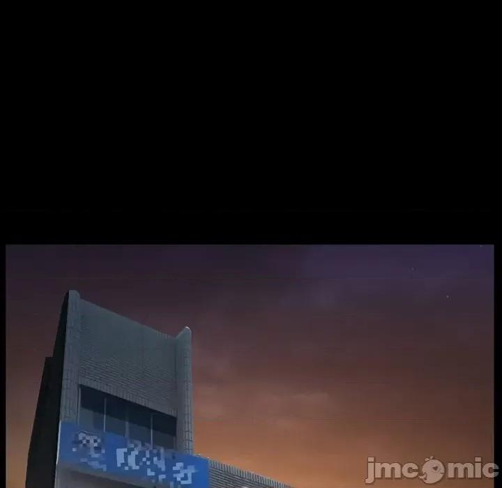 得不到邀请的回忆 得不到邀请的回忆-第 38 话 第20页