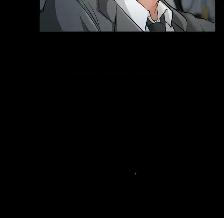 得不到邀请的回忆 得不到邀请的回忆-第 38 话 第27页