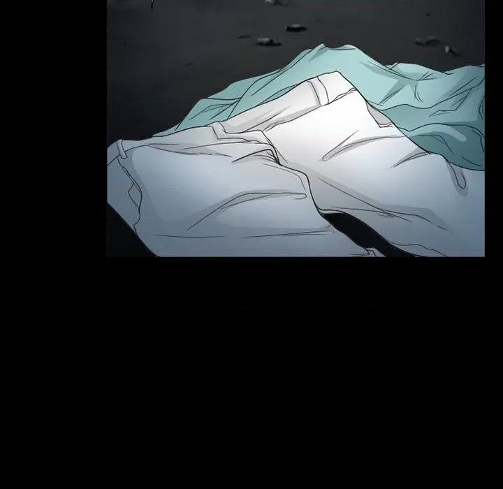 得不到邀请的回忆 得不到邀请的回忆-第 38 话 第32页