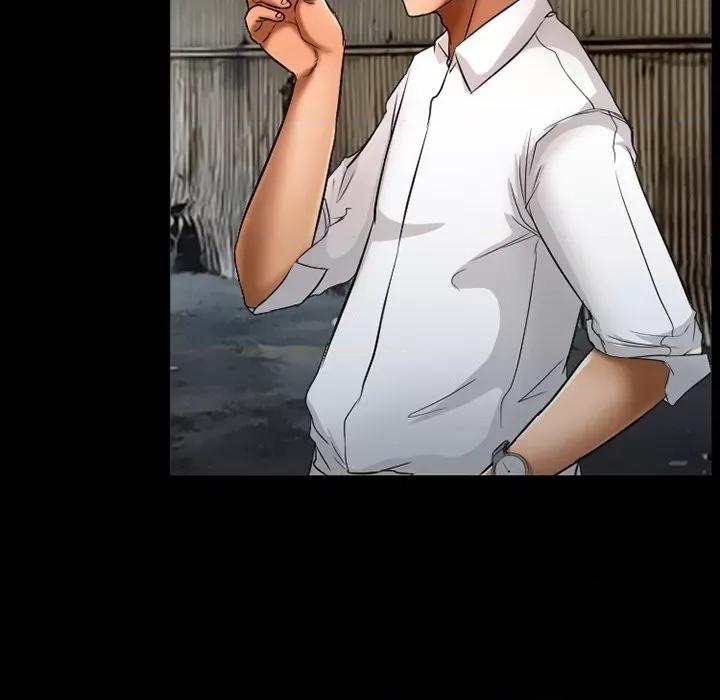 得不到邀请的回忆 得不到邀请的回忆-第 39 话 第27页