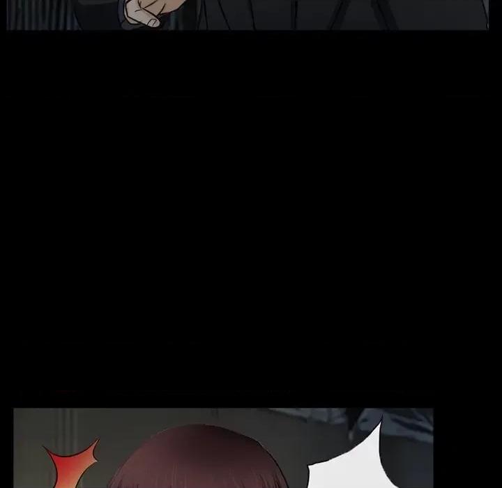 得不到邀请的回忆 得不到邀请的回忆-第 40 话 第9页
