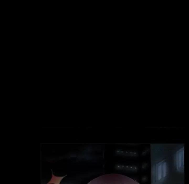 得不到邀请的回忆 得不到邀请的回忆-第 40 话 第31页