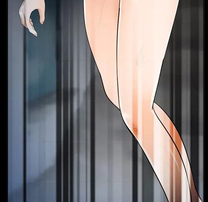 得不到邀请的回忆 得不到邀请的回忆-第 40 话 第72页