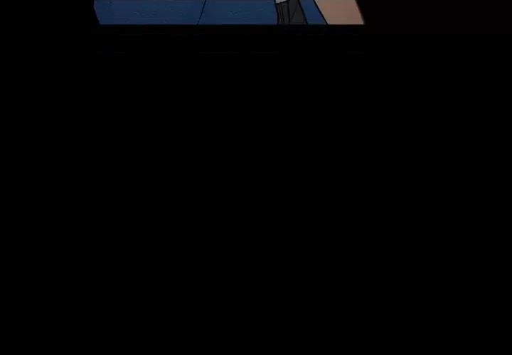 得不到邀请的回忆 得不到邀请的回忆-第 41 话 第3页