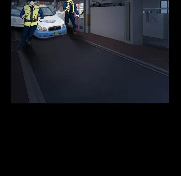 得不到邀请的回忆 得不到邀请的回忆-第 41 话 第8页