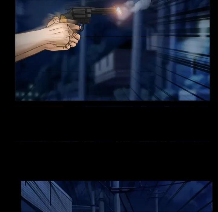 得不到邀请的回忆 得不到邀请的回忆-第 41 话 第29页