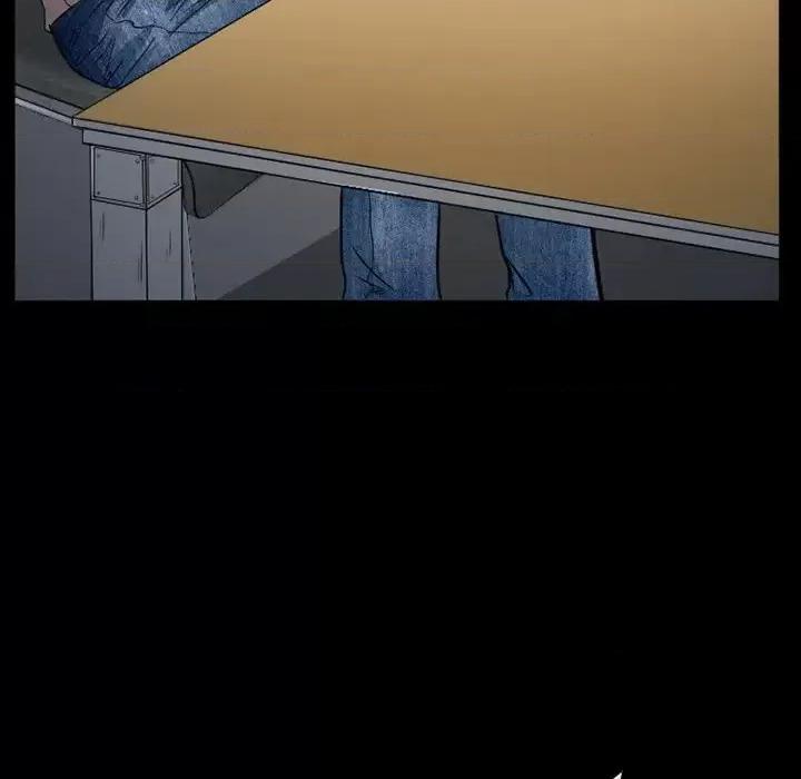 得不到邀请的回忆 得不到邀请的回忆-第 43 话 第29页