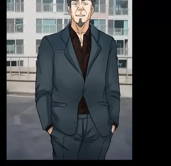 得不到邀请的回忆 得不到邀请的回忆-第 43 话 第48页