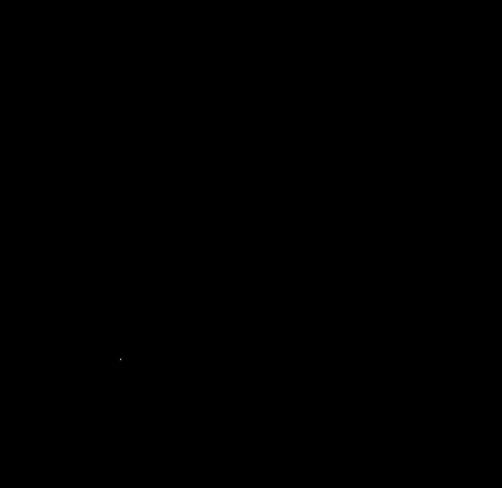 得不到邀请的回忆 得不到邀请的回忆-第 43 话 第71页