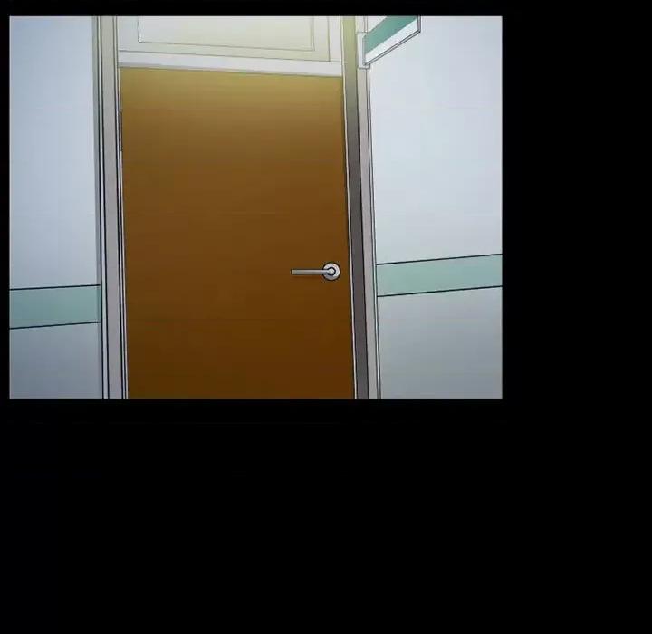 得不到邀请的回忆 得不到邀请的回忆-第 44 话 第28页