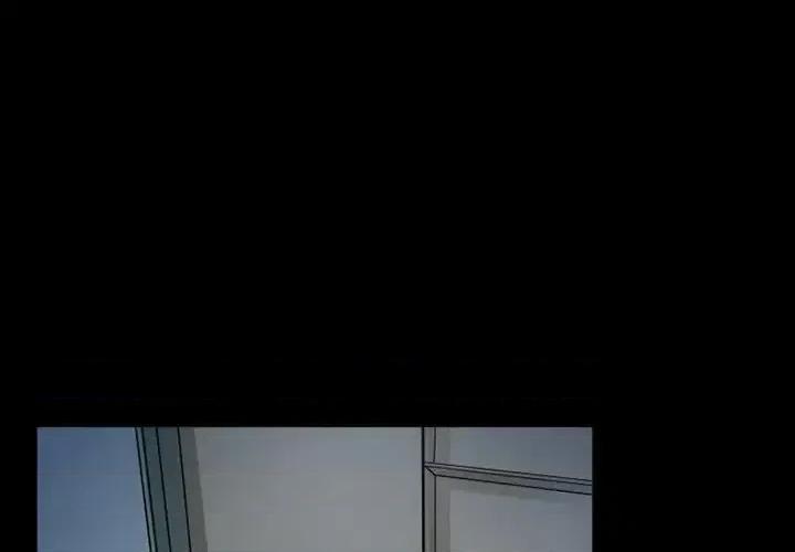 得不到邀请的回忆 得不到邀请的回忆-第 45 话 第3页