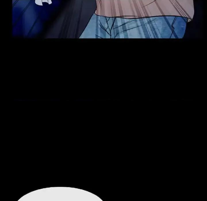 得不到邀请的回忆 得不到邀请的回忆-第 45 话 第27页