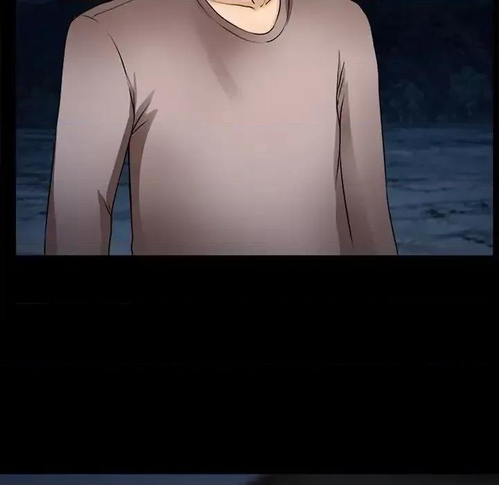 得不到邀请的回忆 得不到邀请的回忆-第 45 话 第52页