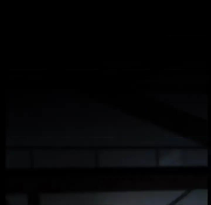 得不到邀请的回忆 得不到邀请的回忆-第 45 话 第68页