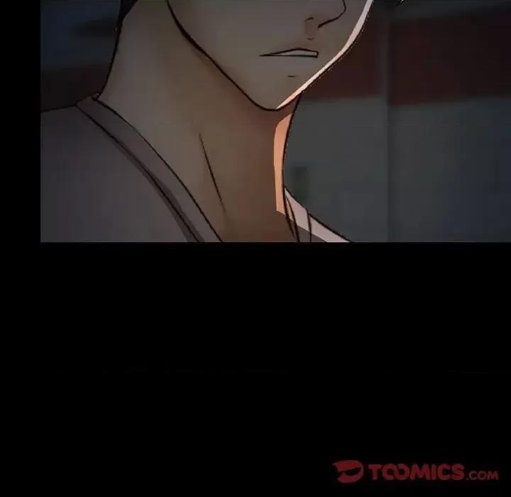 得不到邀请的回忆 得不到邀请的回忆-第 46 话 第54页