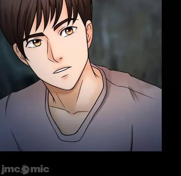 得不到邀请的回忆 得不到邀请的回忆-第 46 话 第65页