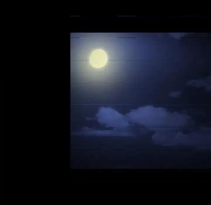 得不到邀请的回忆 得不到邀请的回忆-第 47 话 第33页
