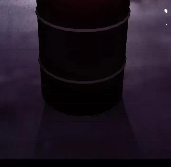 得不到邀请的回忆 得不到邀请的回忆-第 48 话 第61页