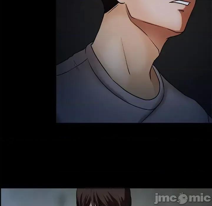 得不到邀请的回忆 得不到邀请的回忆-第 48 话 第85页