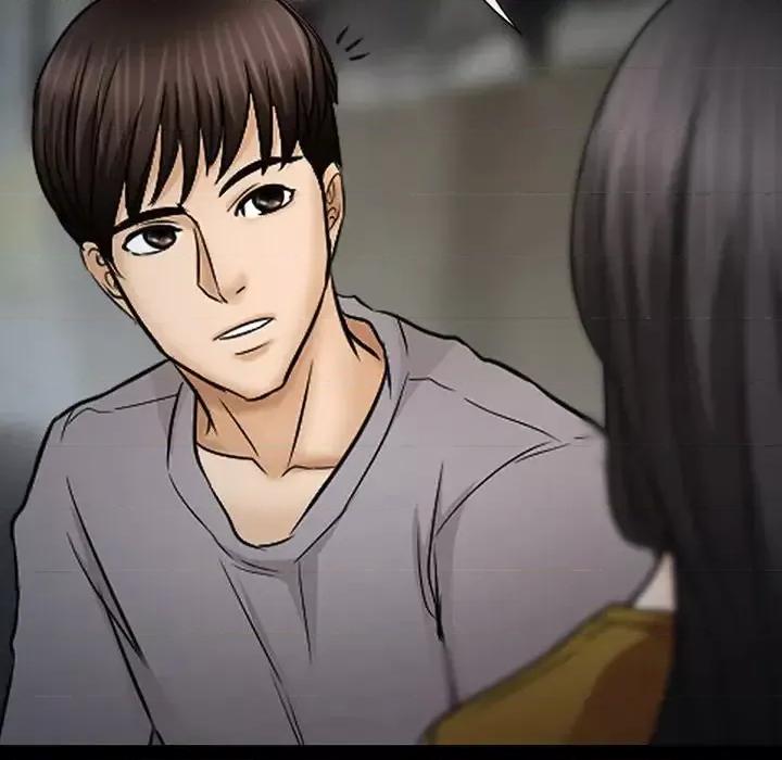 得不到邀请的回忆 得不到邀请的回忆-第 48 话 第102页