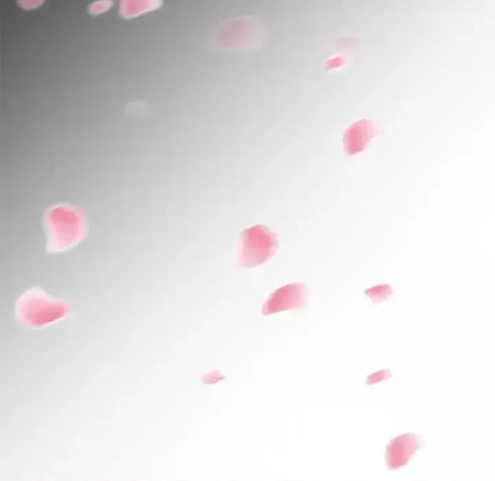 得不到邀请的回忆 得不到邀请的回忆-第 48 话 第109页
