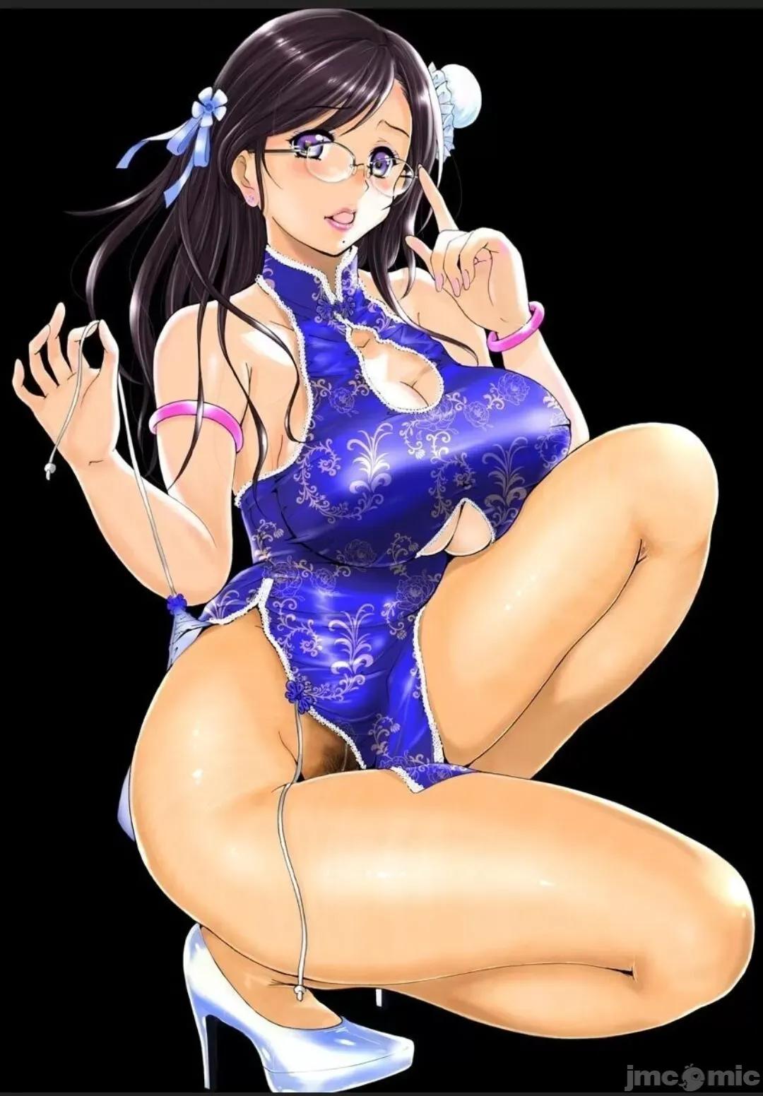 制服美脚 [Bell's] 制服美脚 ～淫らな私の艶脚が男の人を欲情させてしまうんです～ [中国翻译] [DL版] 第69页