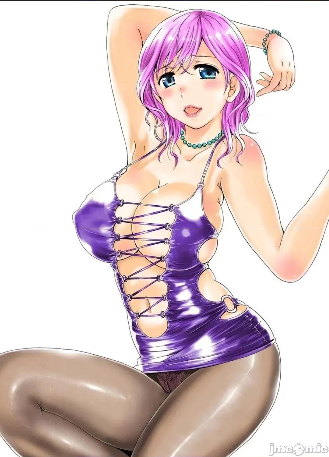 制服美脚 [Bell's] 制服美脚 ～淫らな私の艶脚が男の人を欲情させてしまうんです～ [中国翻译] [DL版] 第111页