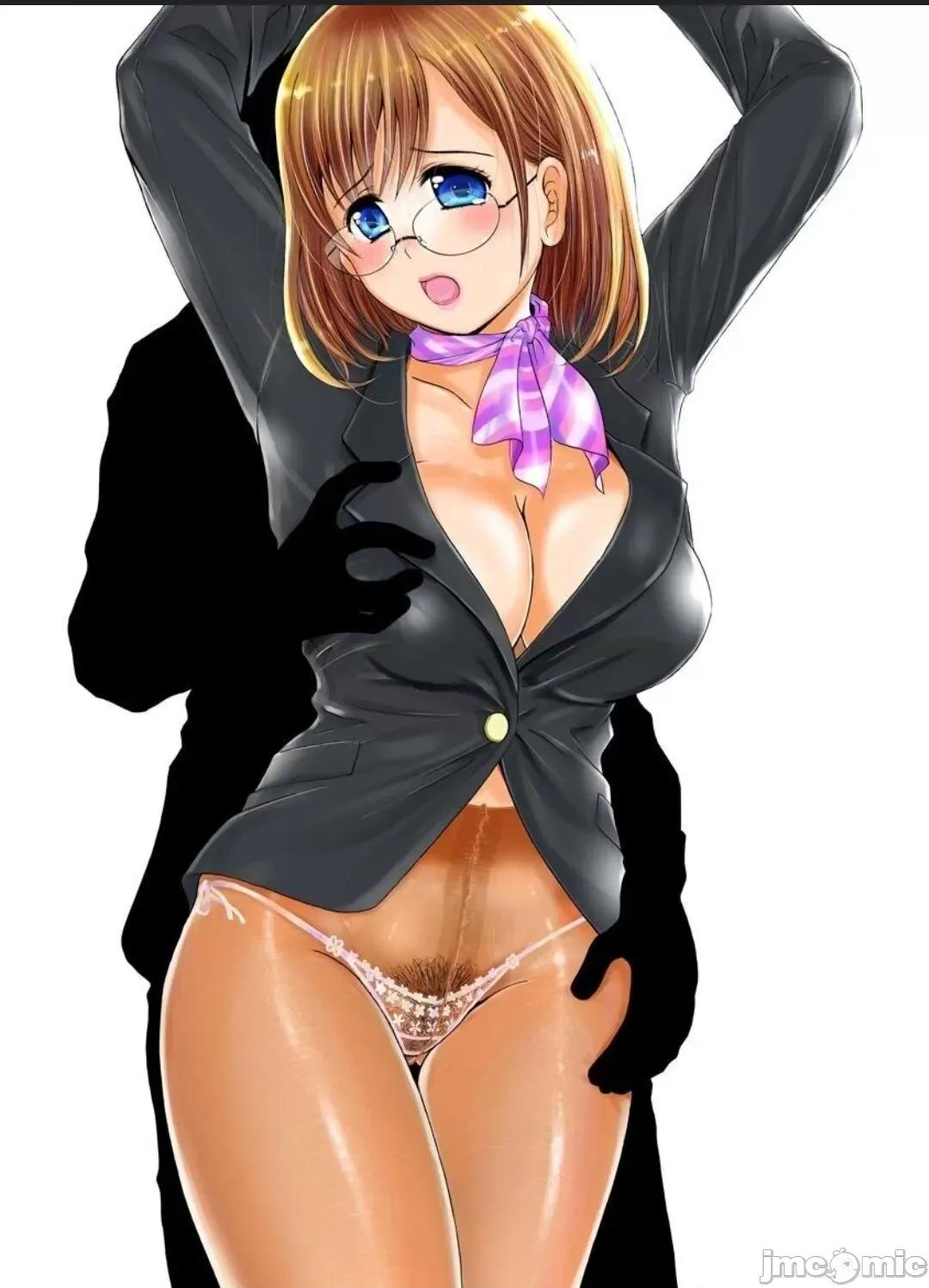 制服美脚 [Bell's] 制服美脚 ～淫らな私の艶脚が男の人を欲情させてしまうんです～ [中国翻译] [DL版] 第153页