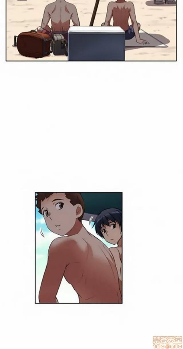 我的超级女友 487-944.zip 第152页