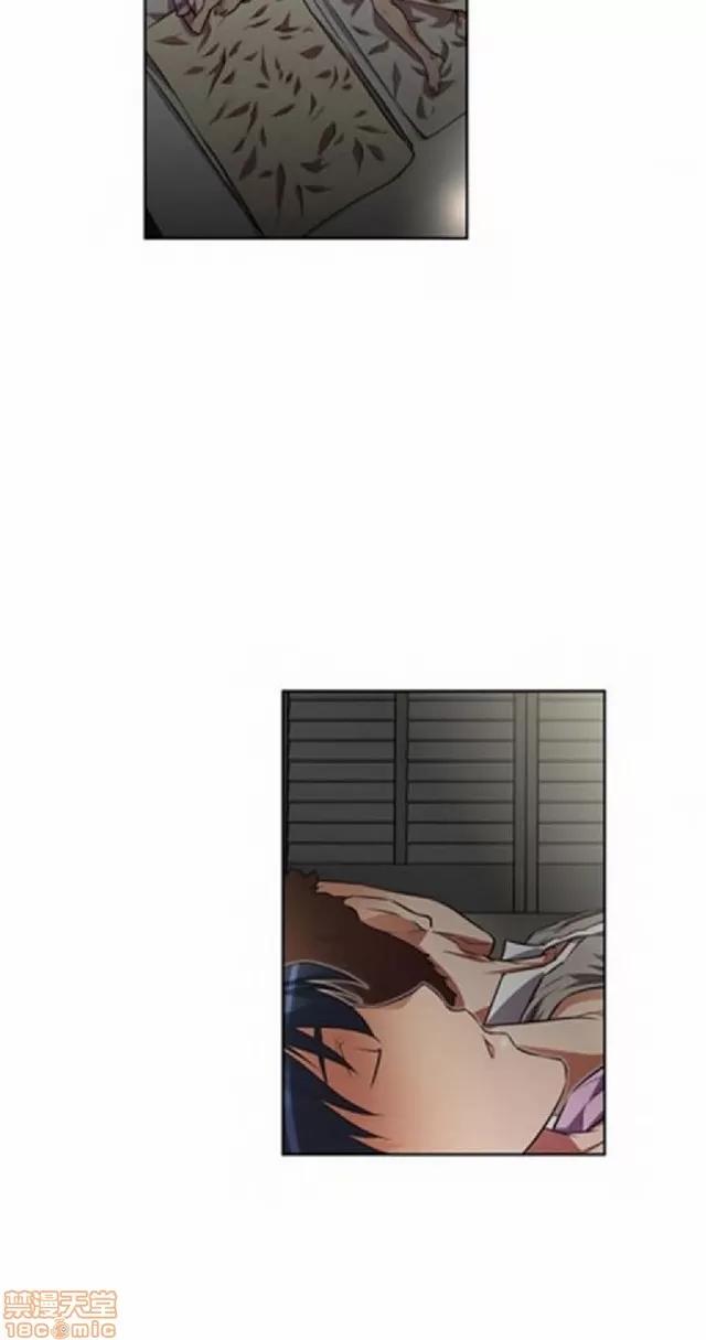 我的超级女友 487-944.zip 第306页