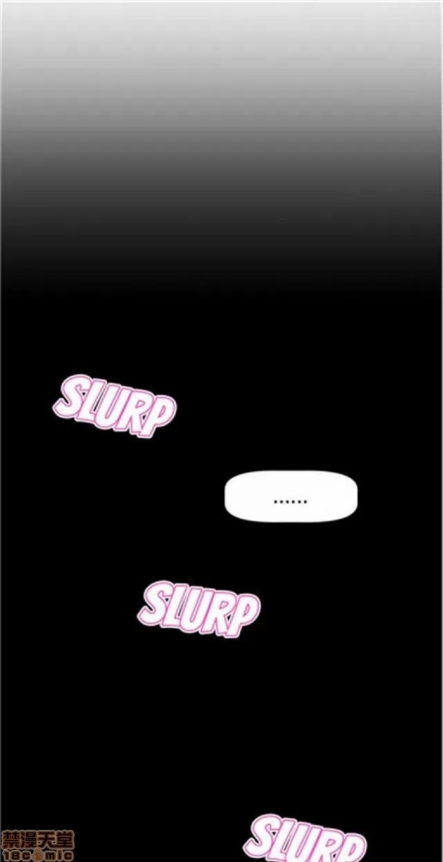 我的超级女友 487-944.zip 第315页