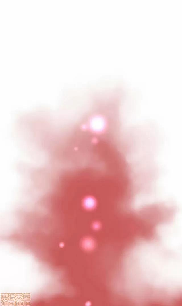 我的超级女友 487-944.zip 第362页