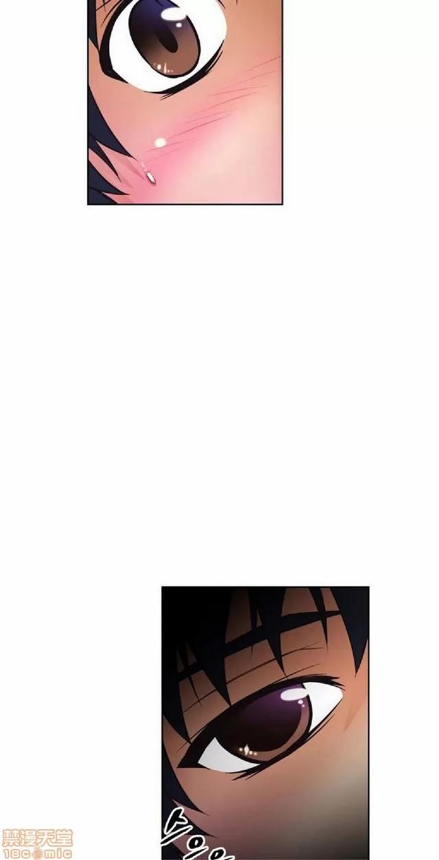 我的超级女友 487-944.zip 第380页