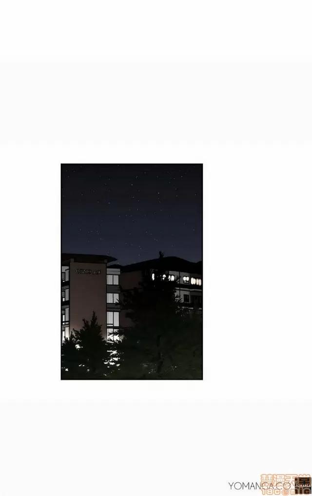 我的超级女友 945-1403.zip 第2页