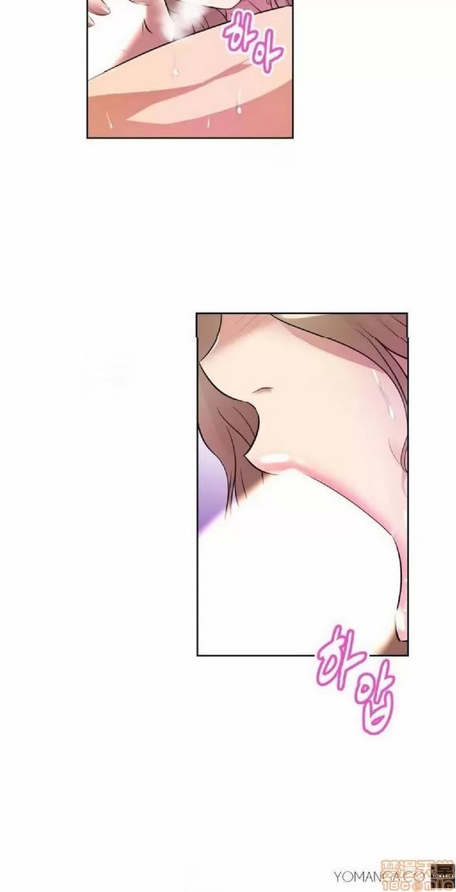 我的超级女友 945-1403.zip 第181页