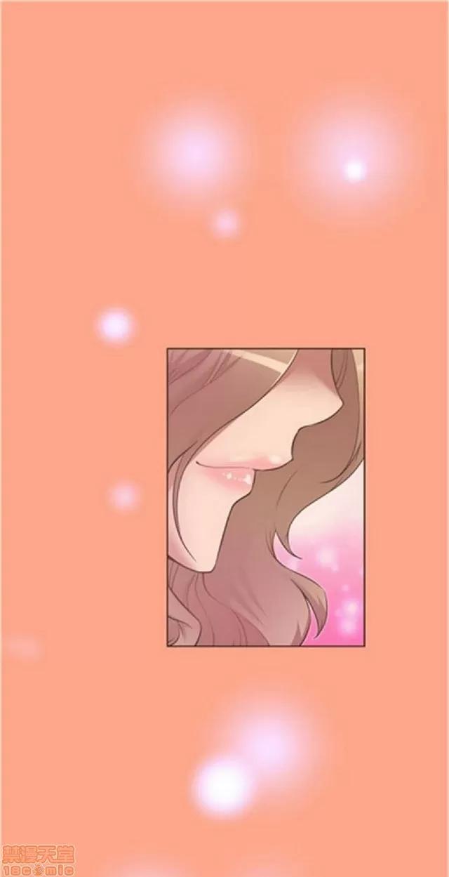 我的超级女友 945-1403.zip 第219页