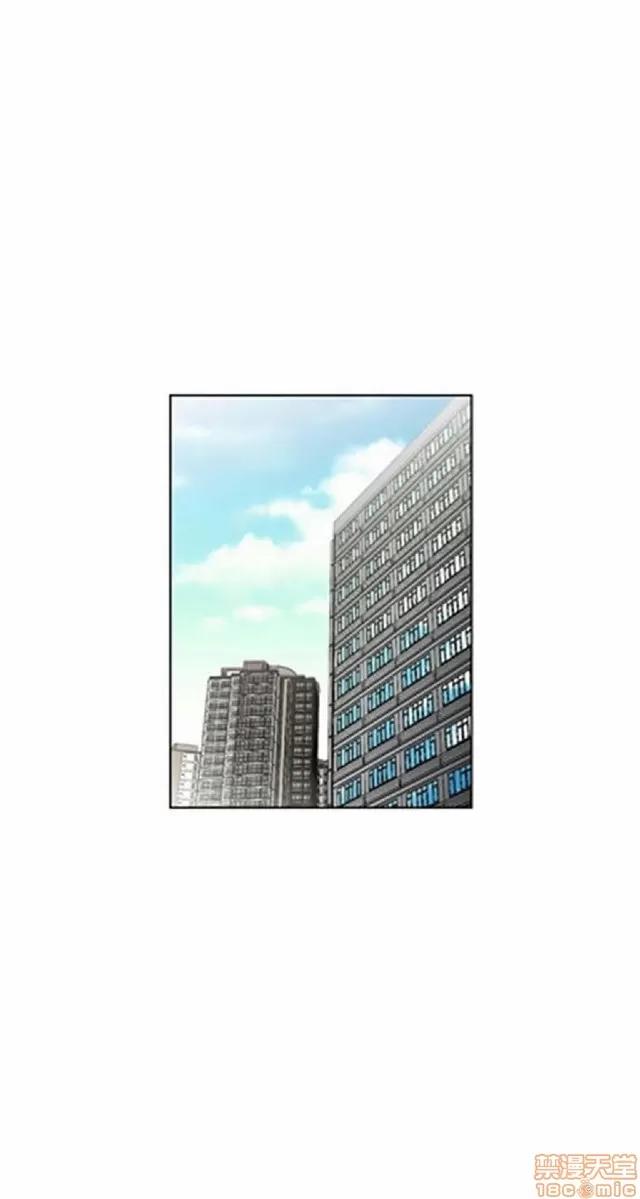我的超级女友 945-1403.zip 第237页