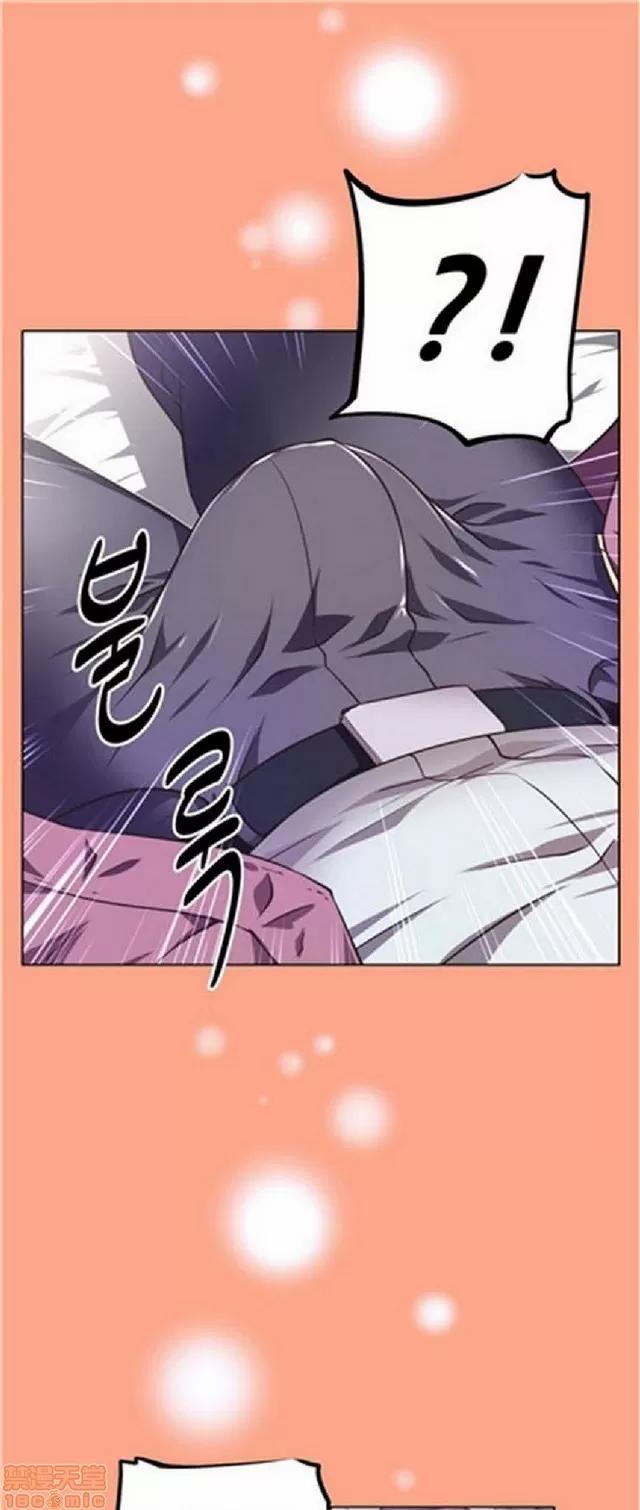 我的超级女友 1404-1854.zip 第127页